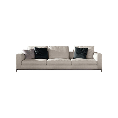 Диван Minotti Andersen