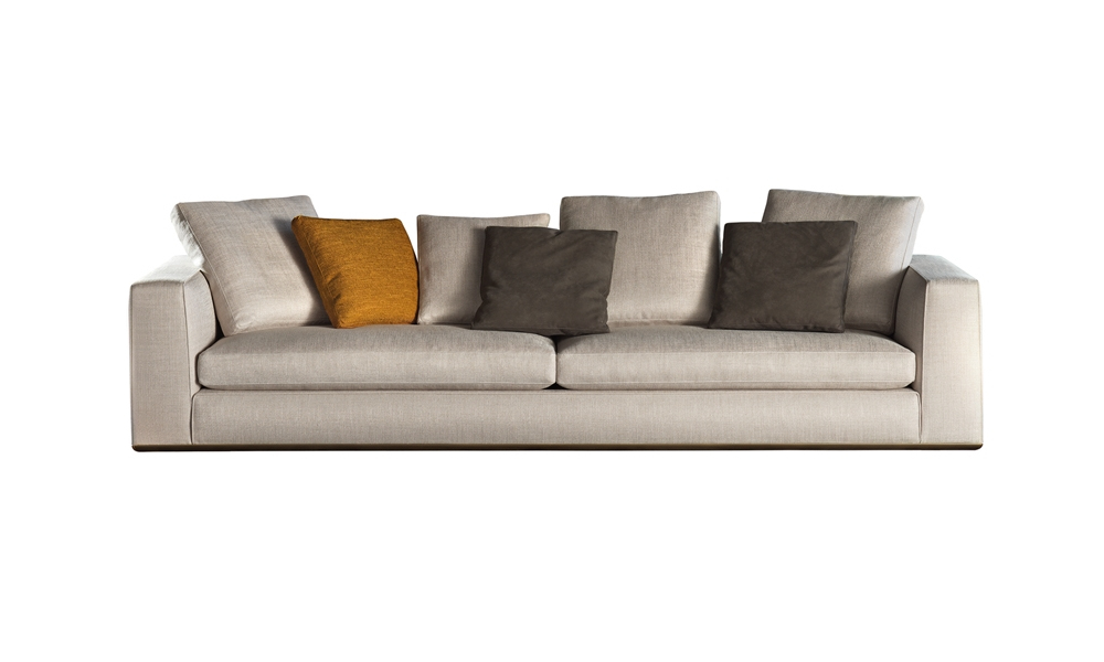 Диван Minotti Powell