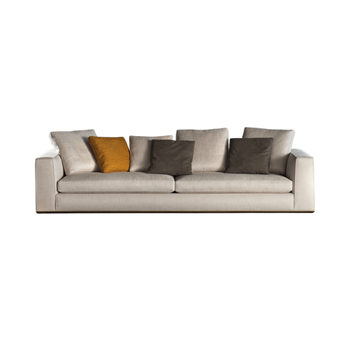 Диван Minotti Powell