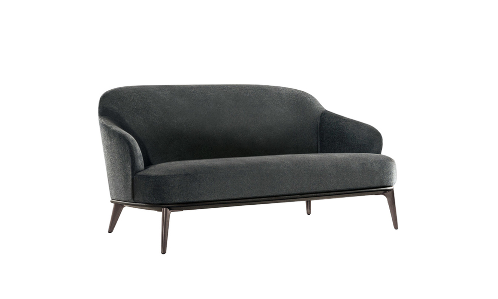 Диван Minotti Leslie
