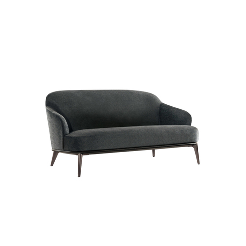 Диван Minotti Leslie