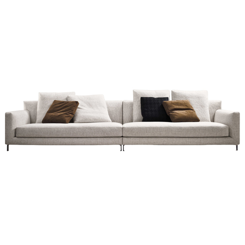 Диван Minotti Allen