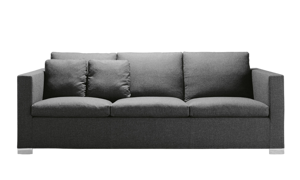 Диван Minotti Deep Suitcase