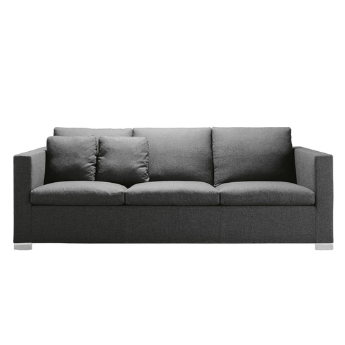 Диван Minotti Deep Suitcase