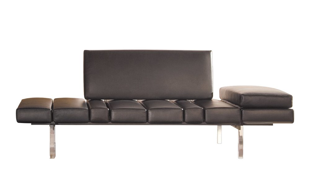 Диван Minotti Smith