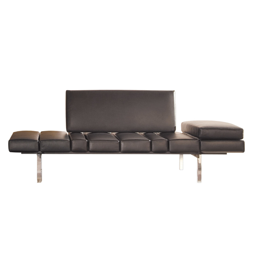 Диван Minotti Smith