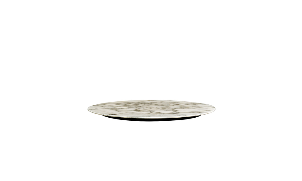 Поднос Minotti Lazy Susan