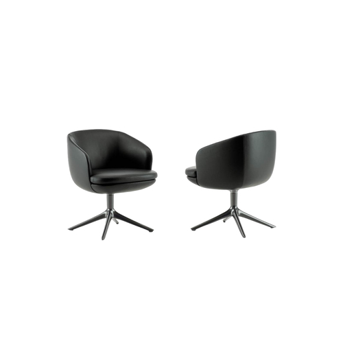 Стул Minotti Raphael