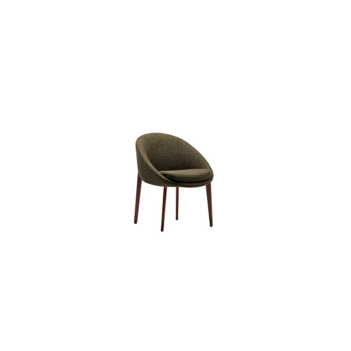 Стул Minotti Lido