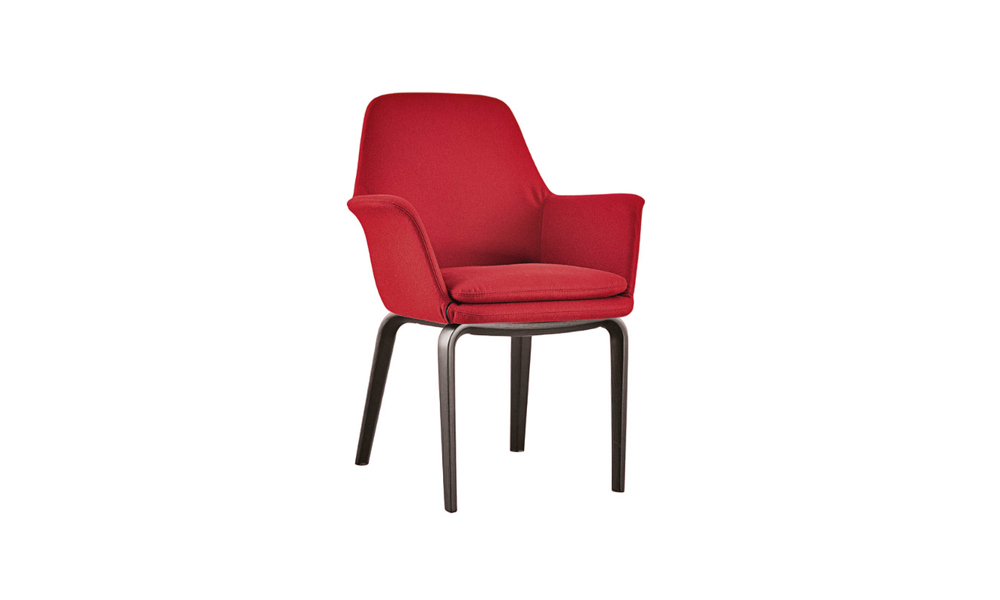 Стул Minotti York