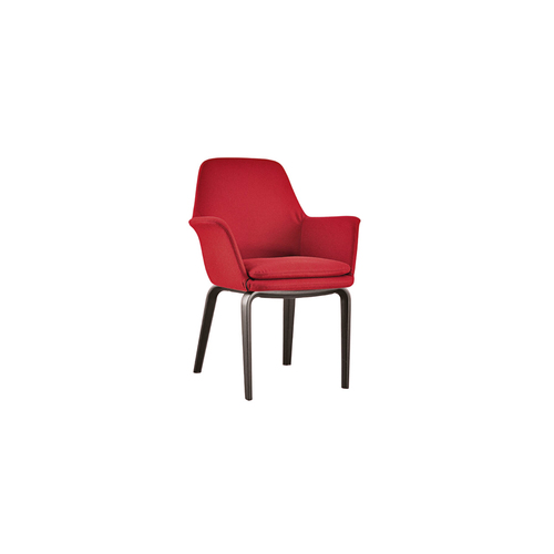 Стул Minotti York