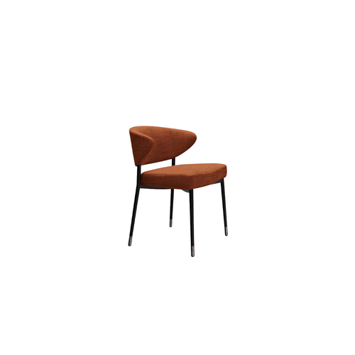 Стул Minotti Mills