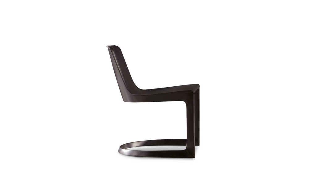 Стул Minotti Twombly