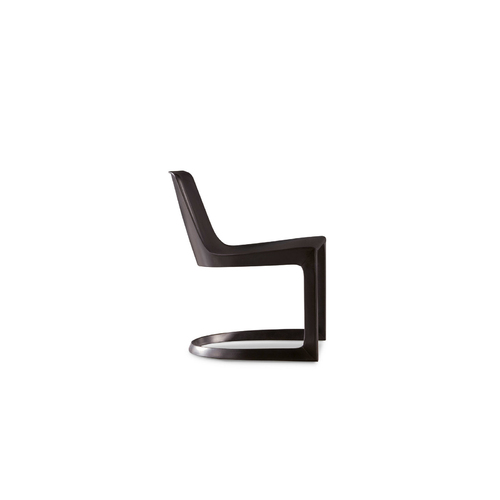 Стул Minotti Twombly