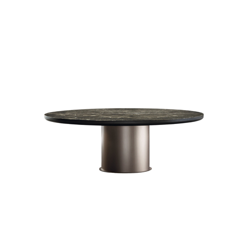 Обеденный стол Minotti Brady