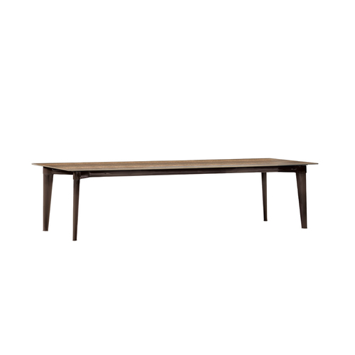 Обеденный стол Minotti Penthouse