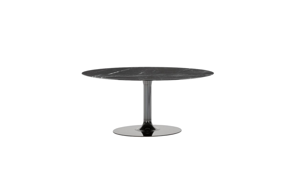 Обеденный стол Minotti Oliver