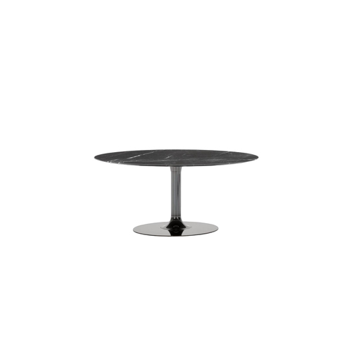 Обеденный стол Minotti Oliver