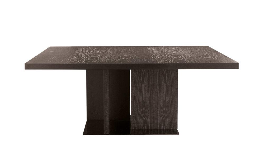 Обеденный стол Minotti Toulouse