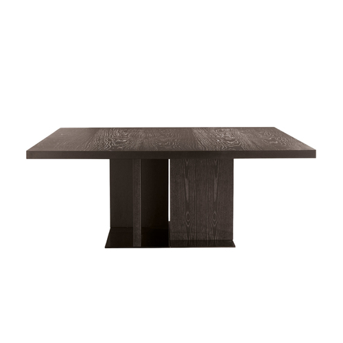 Обеденный стол Minotti Toulouse