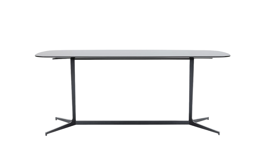 Письменный стол Minotti Clyfford