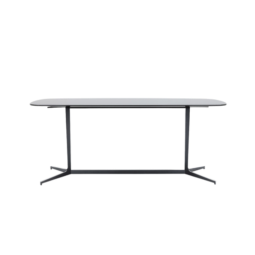 Письменный стол Minotti Clyfford