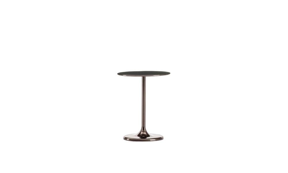 Угловой столик Minotti Taiko