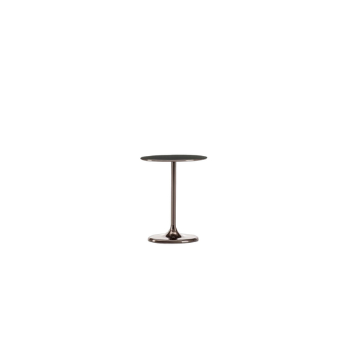 Угловой столик Minotti Taiko