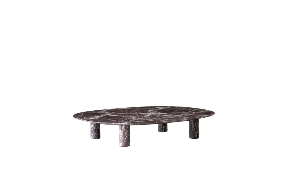 Журнальный столик Minotti Gladstone
