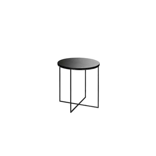 Угловой столик Minotti Duchamp