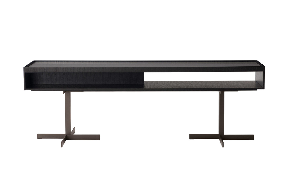 Консоль Minotti Close