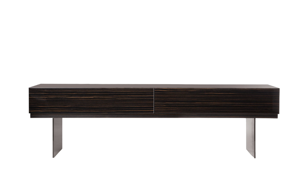 Консоль Minotti Lang