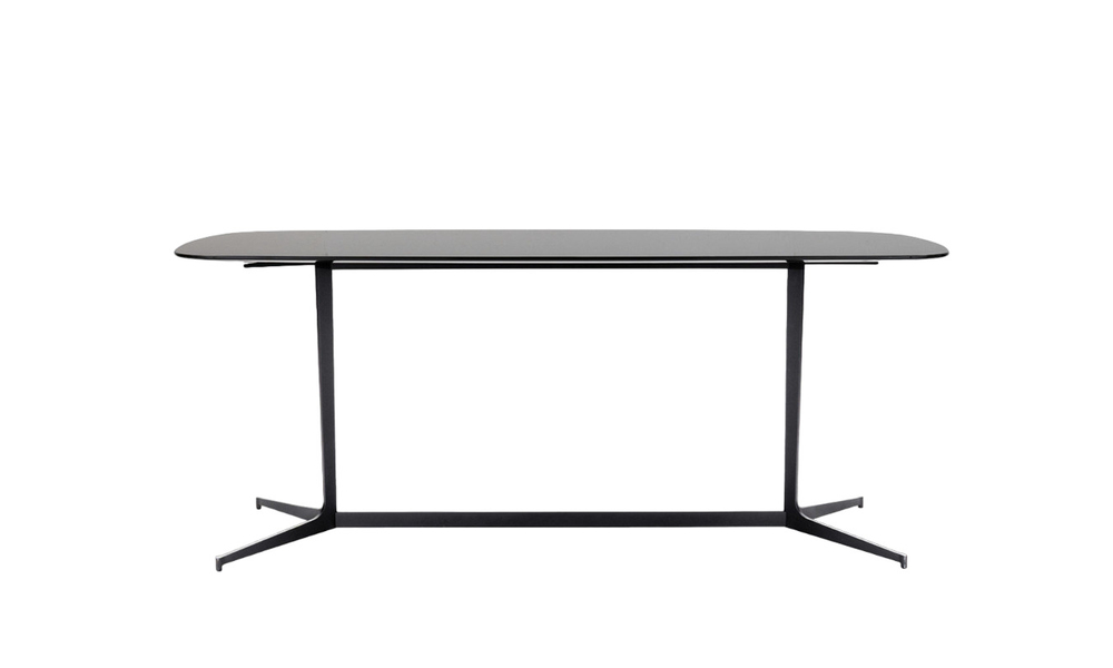 Консоль Minotti Clyfford