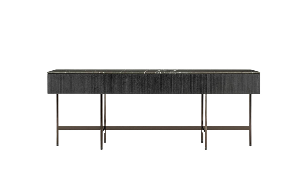 Буфет Minotti Kenneth