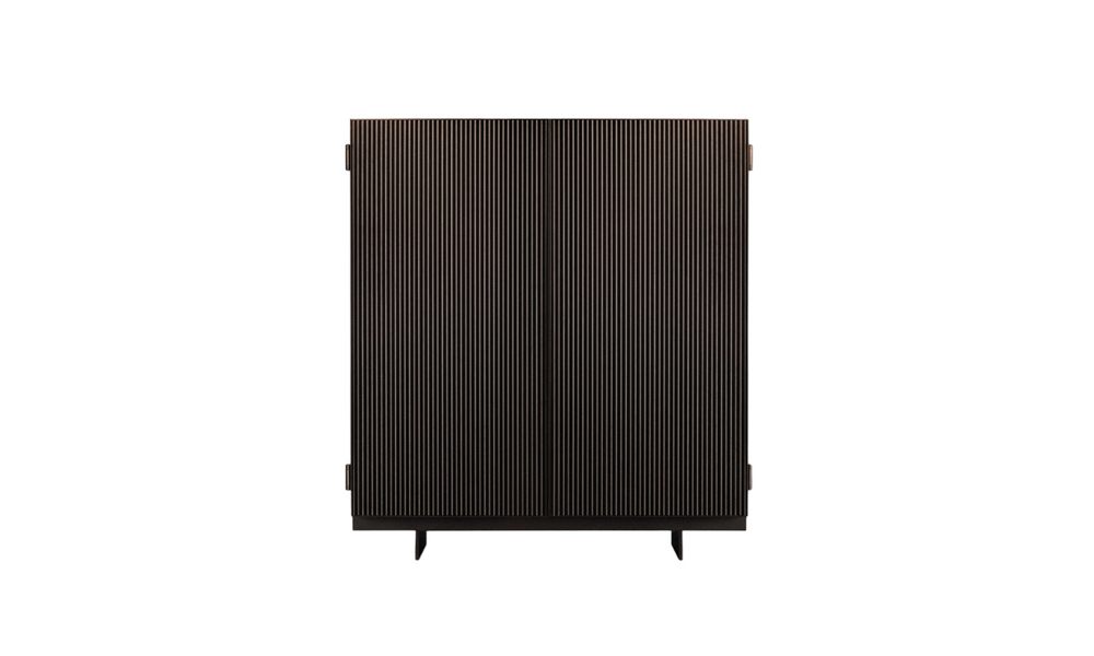 Буфет Minotti Aylon
