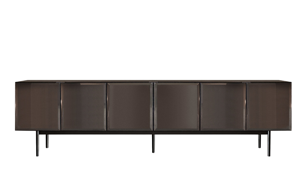 Буфет Minotti Morrison