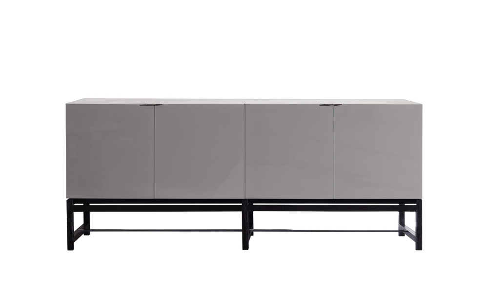 Буфет Minotti Harvey