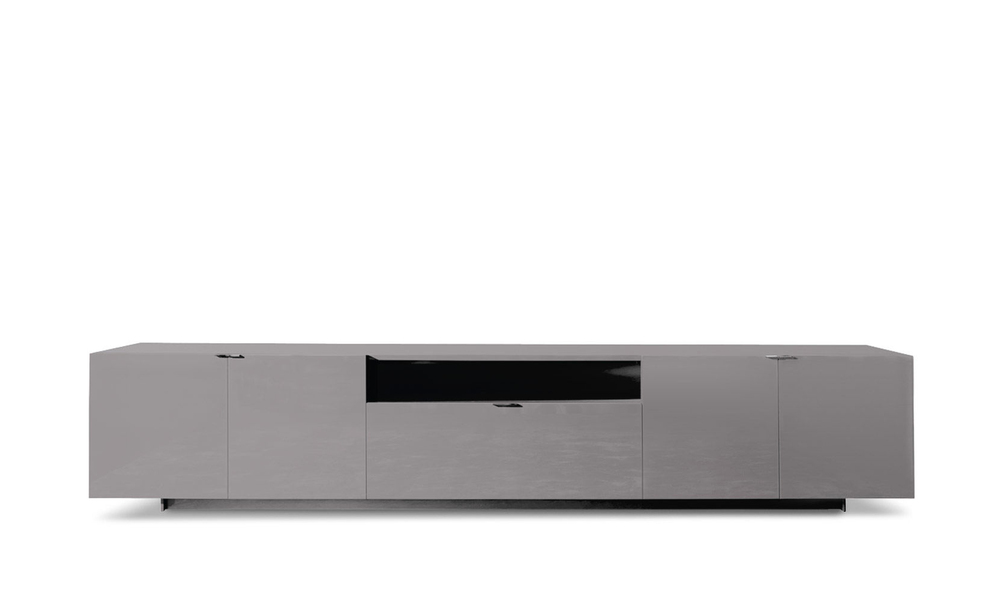 Буфет Minotti Harvey Line