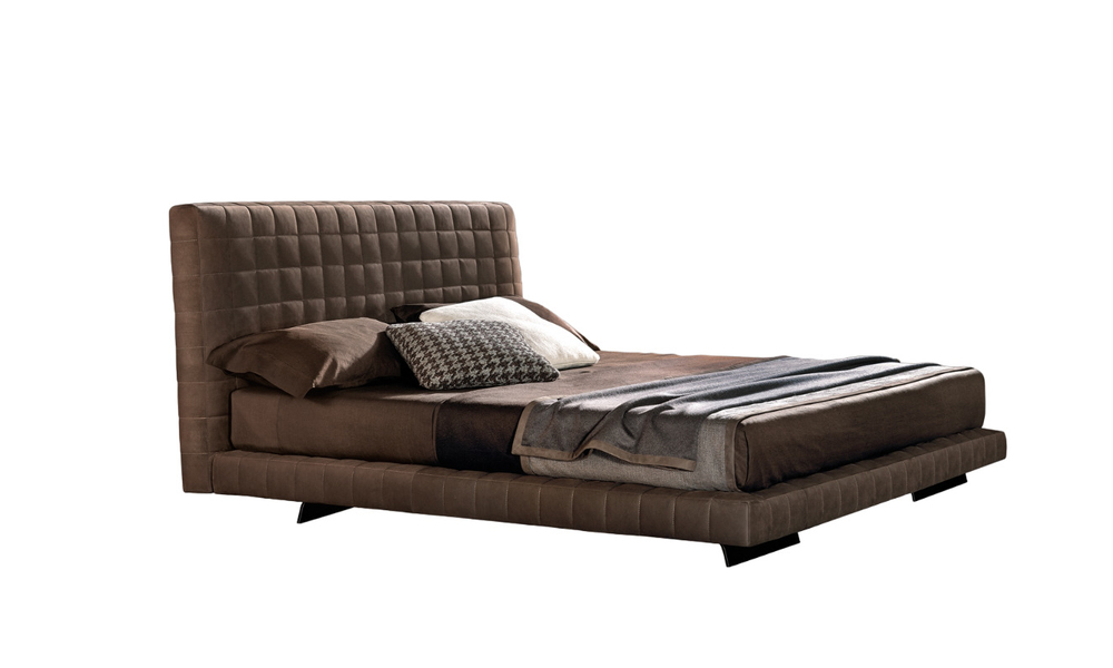 Кровать Minotti Twiggy