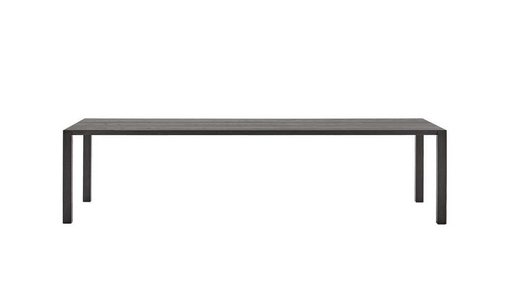 Обеденный стол Poliform Blade
