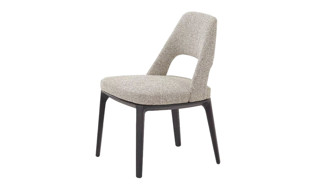 Стул Poliform Sophie Lite
