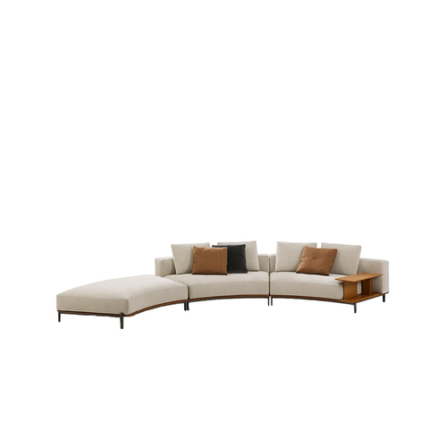 Диван Poliform Brera