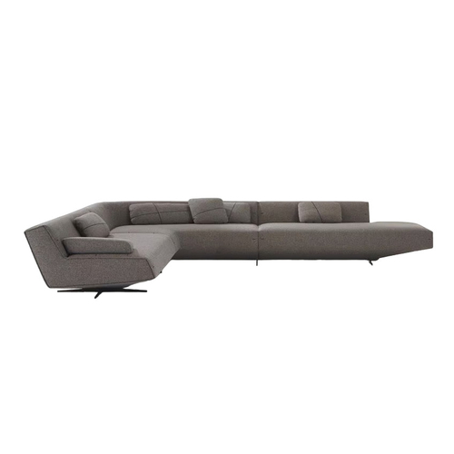 Диван Poliform Sydney