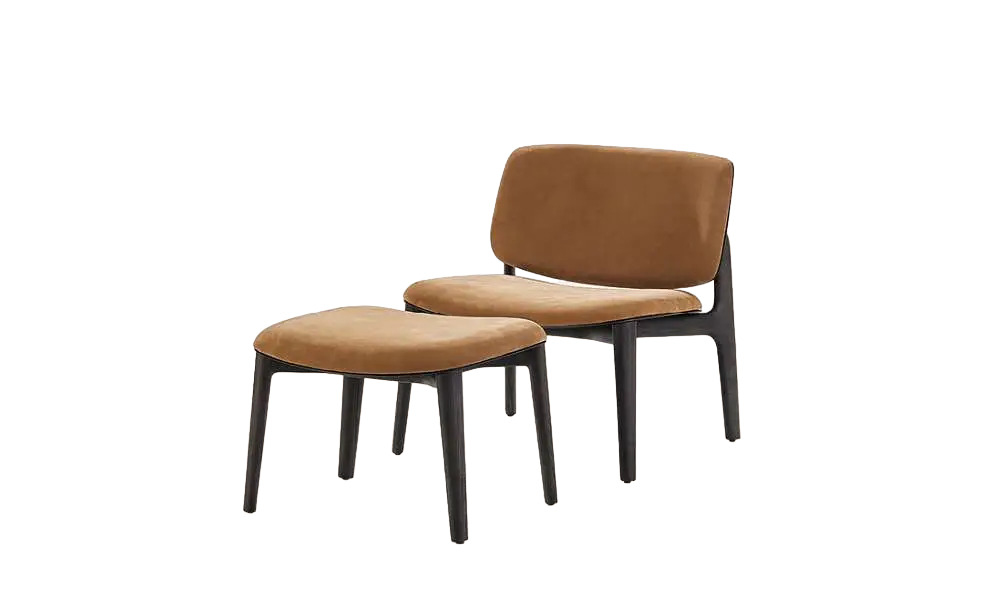 Кресло Poliform Curve