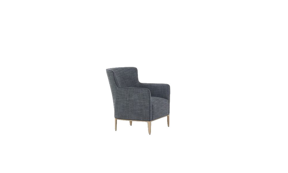Кресло Poliform Gentleman Relax
