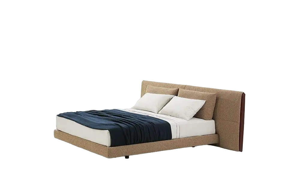 Кровать Poliform Yume