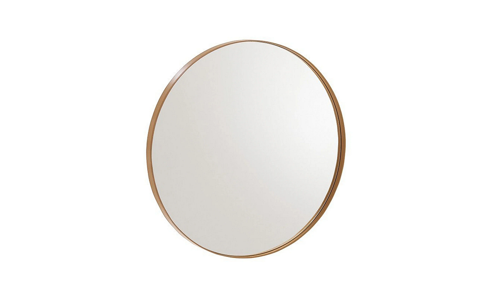 Зеркало Poliform Circle