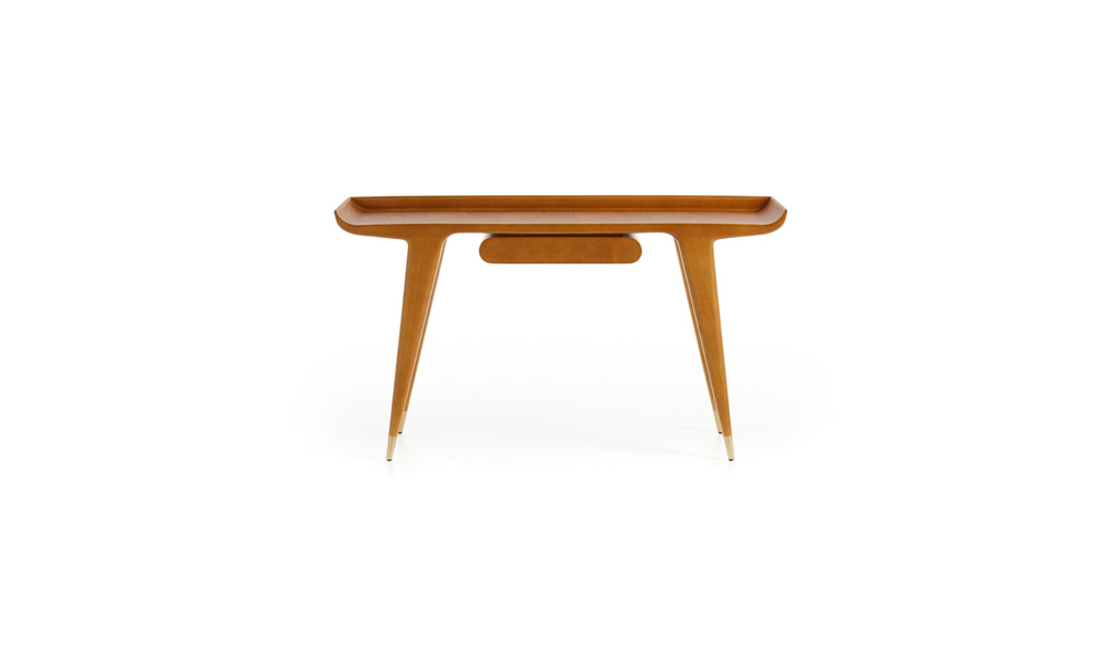 Письменный стол Molteni D.847.1