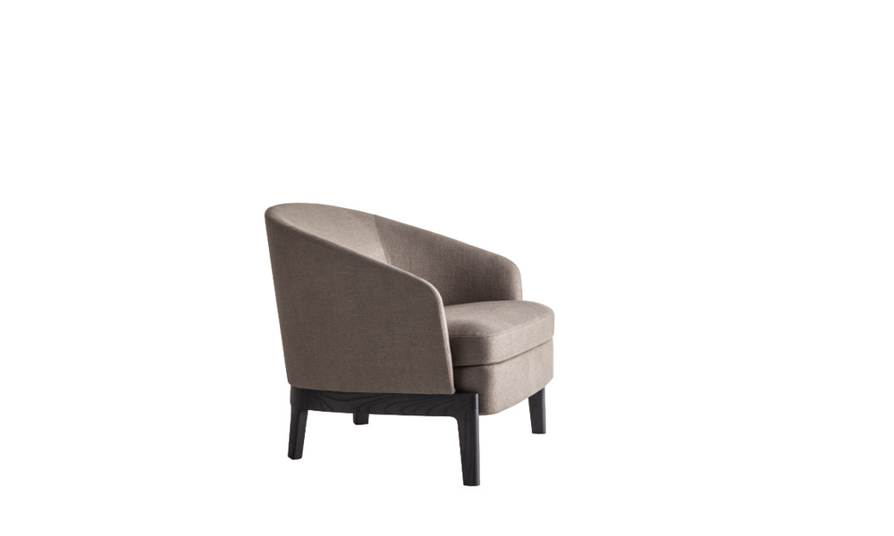 Кресло Molteni Chelsea 2