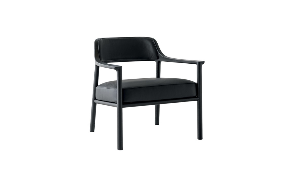 Кресло Molteni Walter